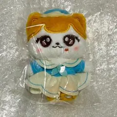 2026年最新】ive minive リズの人気アイテム - メルカリ