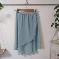 Item thumbnail for item e8bf4444-0d6e-49e5-be37-cae1ae059937