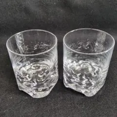 2025年最新】Gaissaの人気アイテム - メルカリ