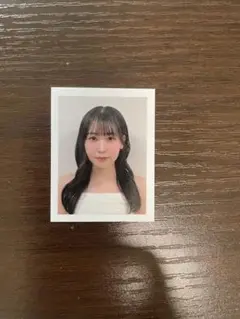 2025年最新】笠原桃奈 idの人気アイテム - メルカリ