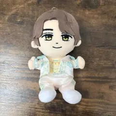 King & Prince　髙橋海人　はぴぬい