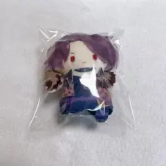 Item thumbnail for item cfa50e6d-ff98-4161-bcb6-2ffb0803a844