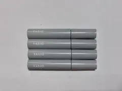 【新品】FASIO(ファシオ) ハリコシアップ美容液 5.5mL 4本セットのサムネイル