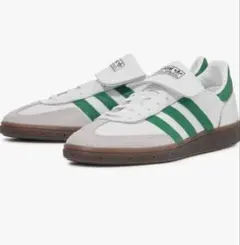 ADIDAS HANDBALL SPEZIAL IH0368