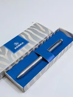 Item thumbnail for item e54d3dfa-8465-41c2-a706-b840db3eeac5