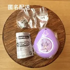 キミとアイドルプリキュア サウンドロップ キュアキュンキュン