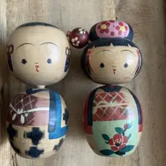 Item thumbnail for item 35ff149e-5f21-4088-ab64-5b44aa1299a1