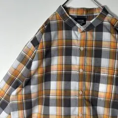 Item thumbnail for item 043d31da-c99c-4005-a09f-cbaf151e8cd7