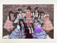 2025年最新】直筆サイン入りチェキの人気アイテム - メルカリ