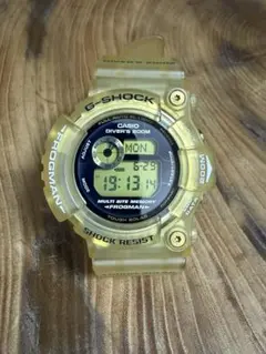 2026年最新】G-SHOCK GW-225の人気アイテム - メルカリ