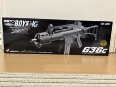 2026年最新】g36cの人気アイテム - メルカリ