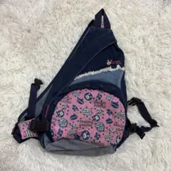 Item thumbnail for item 481498d1-8b86-4ede-a688-0bc2f66014dd