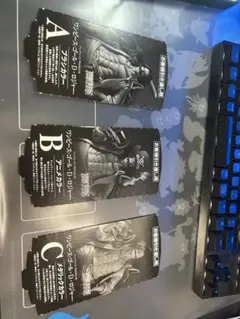 Item thumbnail for item 53c9001b-f18f-40b2-81ae-fe9d5964c02f