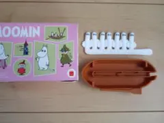 Item thumbnail for item 12c6d6cf-60e4-40f7-8cd1-bb0a5440e907