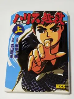 2025年最新】ハリス無段の人気アイテム - メルカリ