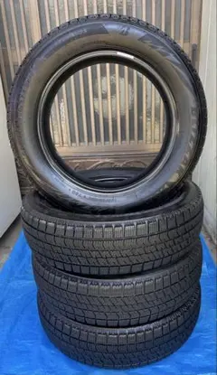 NANKANG タイヤ A/T 285/50R22 121/118Q LT - メルカリ