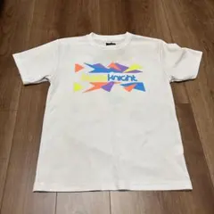 ブラックナイト　ウェア　S