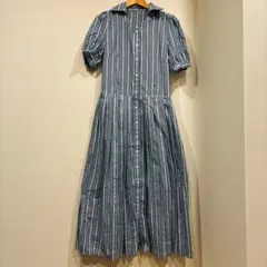 Item thumbnail for item bc9ab52e-1c1b-4967-b7a2-69ea54922478