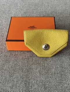 Item thumbnail for item 7f9f884c-f937-4a3c-8938-a7724357383f