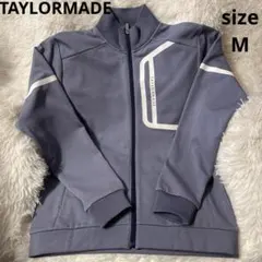 Item thumbnail for item 83b1d459-2a78-419c-a17d-71cf5b14b67e