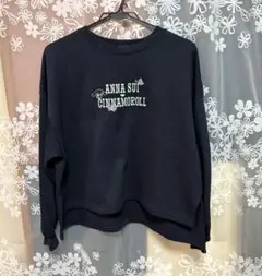 Item thumbnail for item 5e2442e8-cf36-48db-9413-8f7ff34fb579