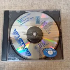 Item thumbnail for item fedcad4d-4709-42db-9e6c-aaccf5571800