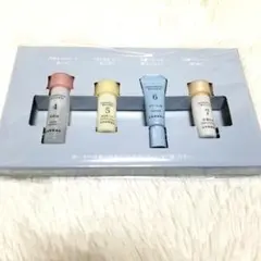 Item thumbnail for item 368ea40f-8d66-42be-ba7f-f0c18185c114