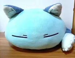 2026年最新】転生したらスライムだった件 でっかいコロっとまんまる
