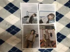 m様 リクエスト 2点 まとめ商品