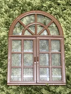 ドールハウス おもちゃ