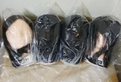 2026年最新】カットウィッグip200の人気アイテム - メルカリ