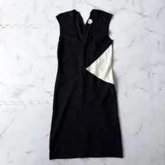 2026年最新】ARMANI COLLEZIONI レディース ロングワンピースの人気