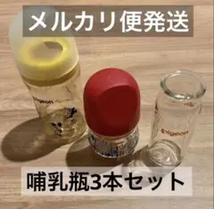 Item thumbnail for item 8116533c-985e-471c-a264-59e0a16c13ef