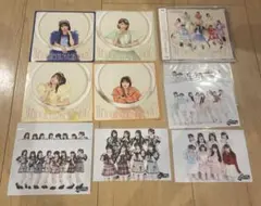 きゅーすと CUTIE STREET