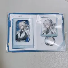 Y様 リクエスト 2点 まとめ商品 - メルカリ