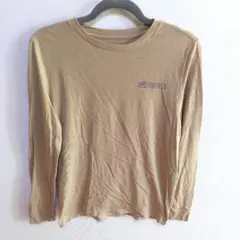 crown & ivy Southern Boy キッズ 長袖 Tシャツ L