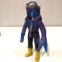ブラック将軍　ヒルカメレオン　タイムハウス　メディコムトイ ブラック将軍 ヒルカメレオン タイムハウス メディコムトイ