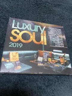 はなちゃん様 リクエスト 3点 まとめ商品