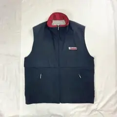 2026年最新】Munsingwear Grand-Slam ゴルフ メンズ ベストの人気