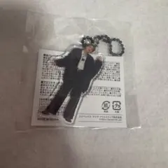 こ*う様 ドンデコルテ アクキー アクスタ - メルカリ