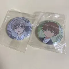 2025年最新】月城雪兎の人気アイテム - メルカリ