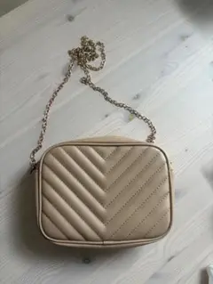 美品⭐︎ショルダーバッグ