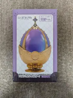 Item thumbnail for item 6e81c89d-654e-48c7-a9fa-fef6aac8c01a