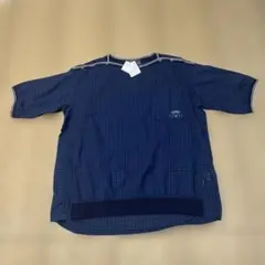 ドラッグストアーズチュニック