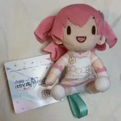 2026年最新】ふわぷち 桃井愛莉の人気アイテム - メルカリ