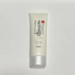 豆乳イソフラボン 常盤薬品工業 なめらか本舗 薬用美白スキンケアＵＶ下地