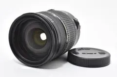 2026年最新】Tamron SP A09 28-75mm f2.8の人気アイテム - メルカリ