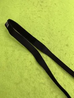 Item thumbnail for item 80f11e3c-cbb7-4b73-87bb-126a9b5e094e