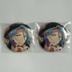 2025年最新】himeru 缶バッジ アリアドネの人気アイテム - メルカリ