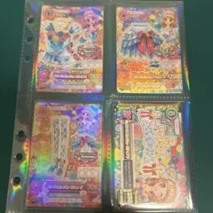 2025年最新】ホワイトスカイヴェールコーデの人気アイテム